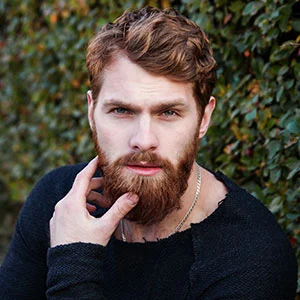 Lionel Diaz